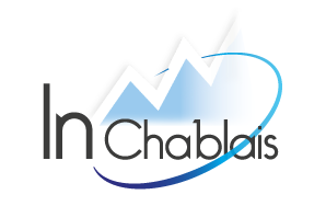 Logo In Chablais