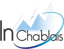 Logo In Chablais